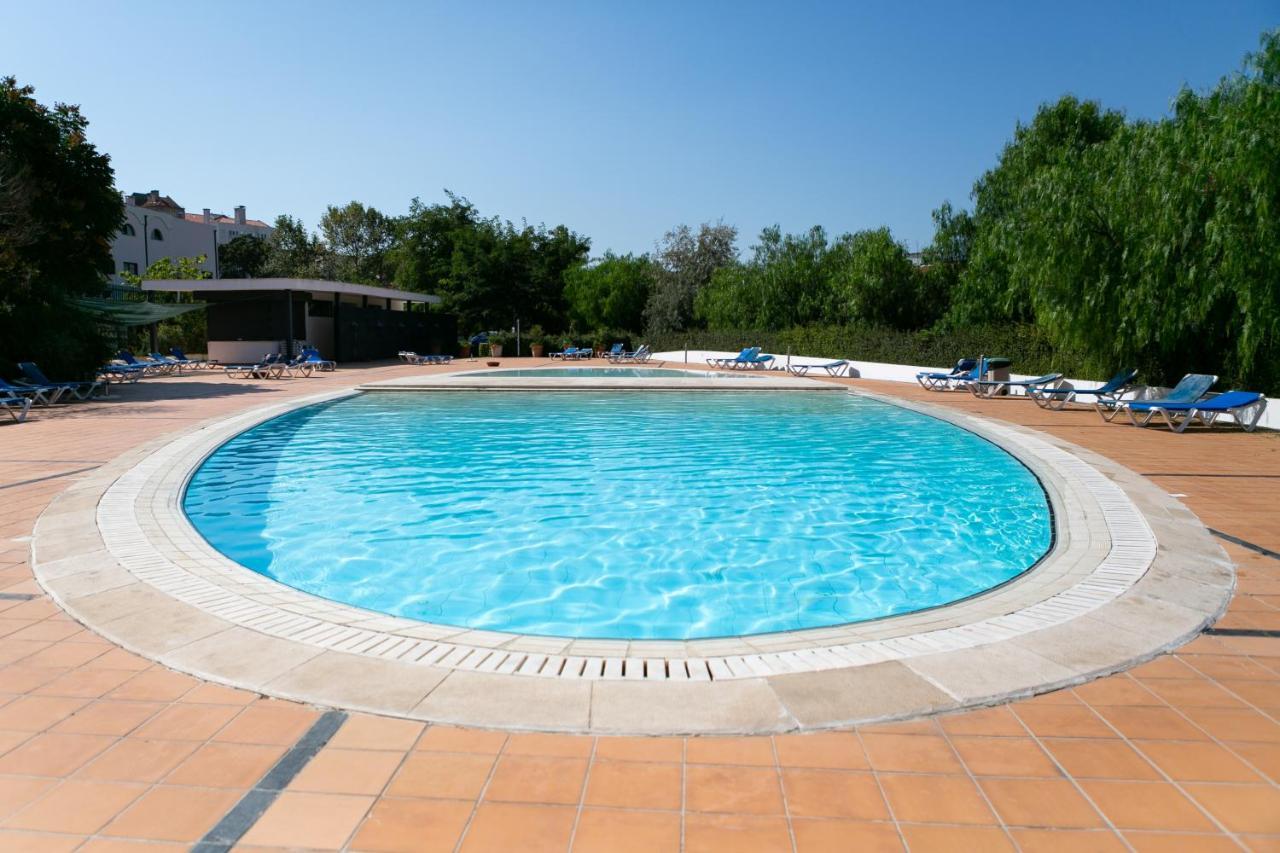Apartment Relax Pool - Free Parking Garage *